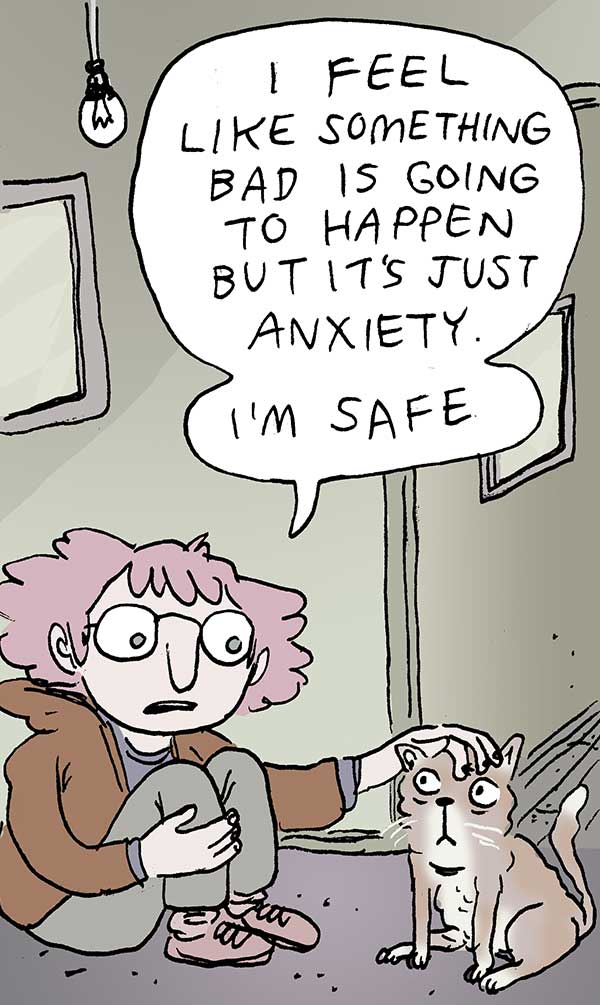 scan_anxietycat_panel04