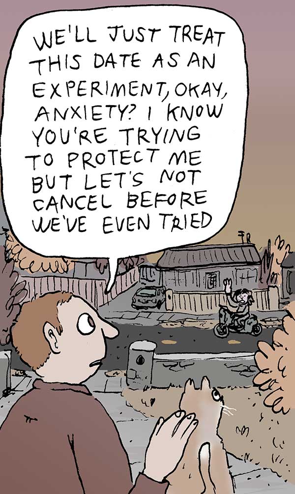 scan_anxietycat_panel08
