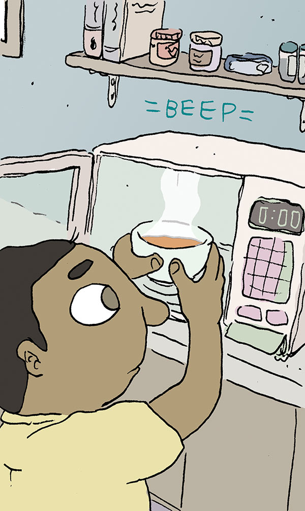 step_threeminutebreathing_panel11