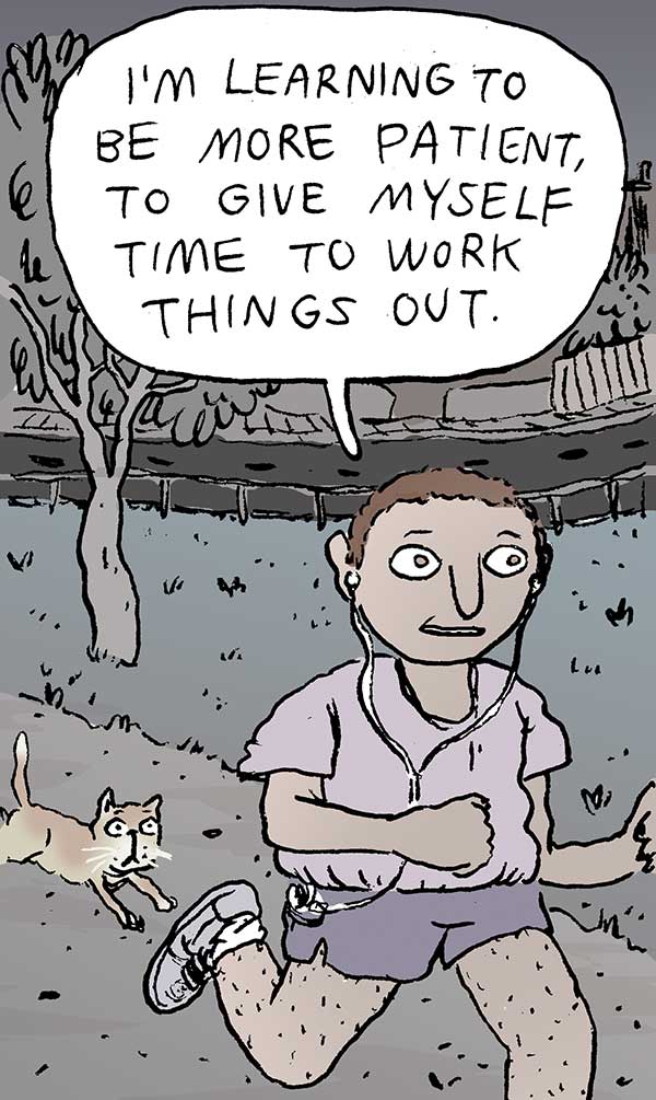 scan_anxietycat_panel13.jpg