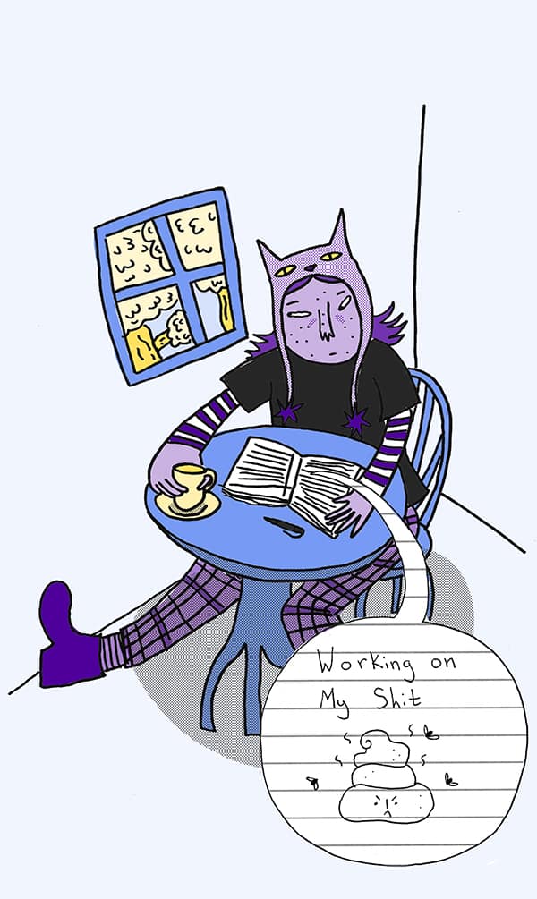 orygen_comic_mira-schlosberg_nav-the-system_3-5_a-five-step-plan-for-getting-help_panel-1