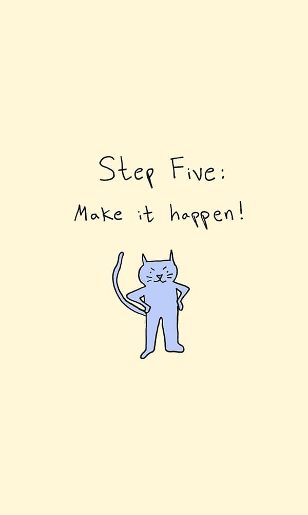 orygen_comic_mira-schlosberg_nav-the-system_3-5_a-five-step-plan-for-getting-help_panel-11