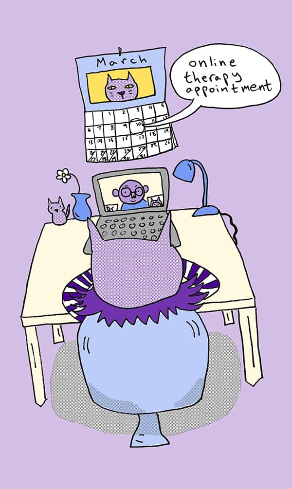 orygen_comic_mira-schlosberg_nav-the-system_3-5_a-five-step-plan-for-getting-help_panel-12