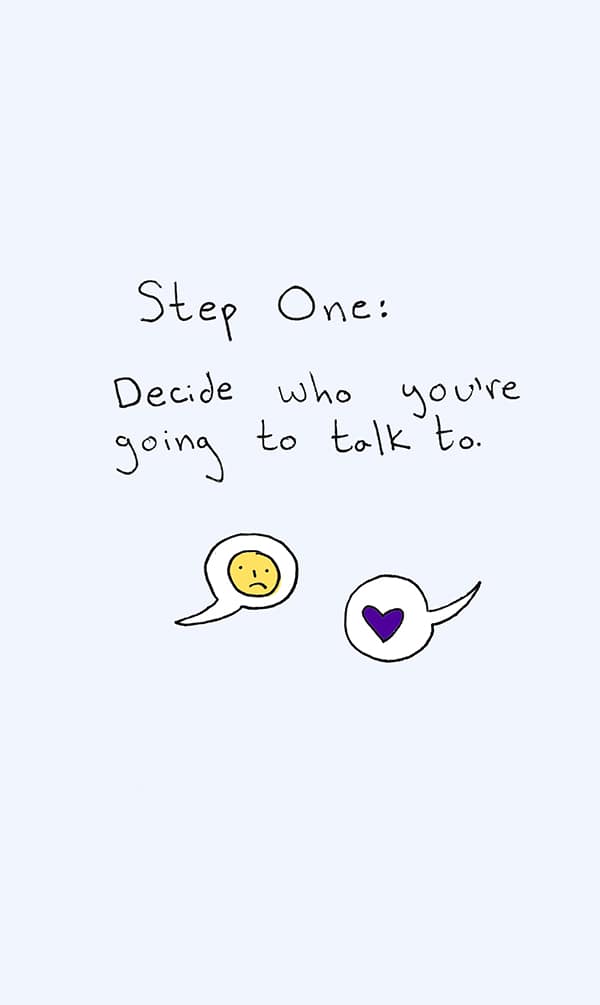 orygen_comic_mira-schlosberg_nav-the-system_3-5_a-five-step-plan-for-getting-help_panel-2