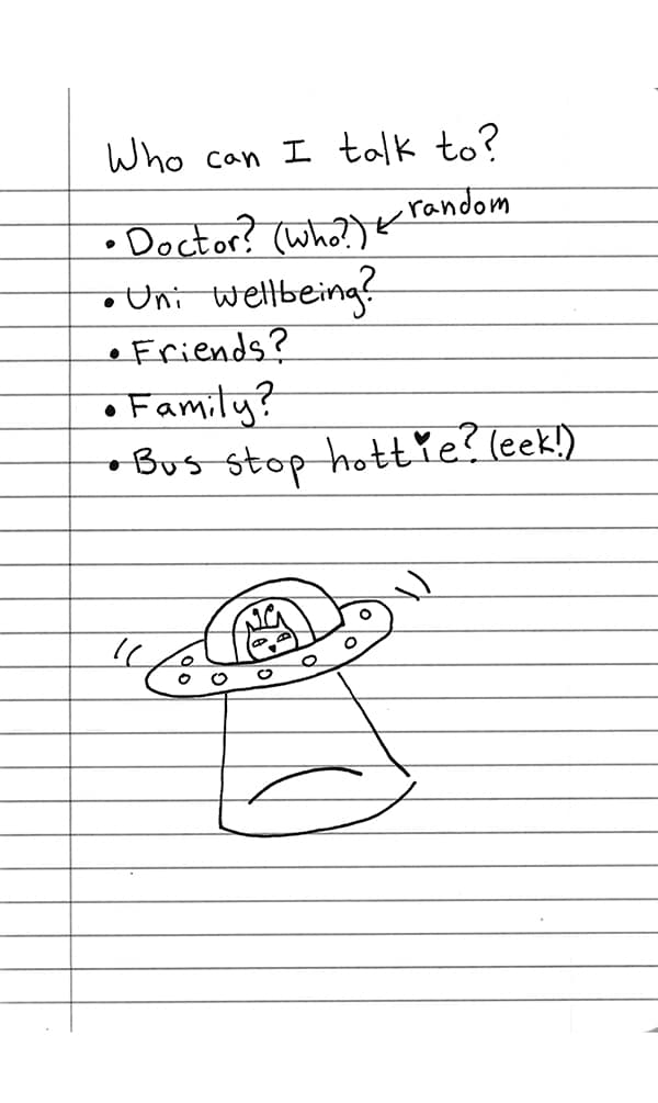 orygen_comic_mira-schlosberg_nav-the-system_3-5_a-five-step-plan-for-getting-help_panel-3