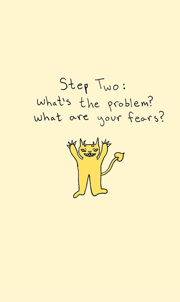 orygen_comic_mira-schlosberg_nav-the-system_3-5_a-five-step-plan-for-getting-help_panel-4