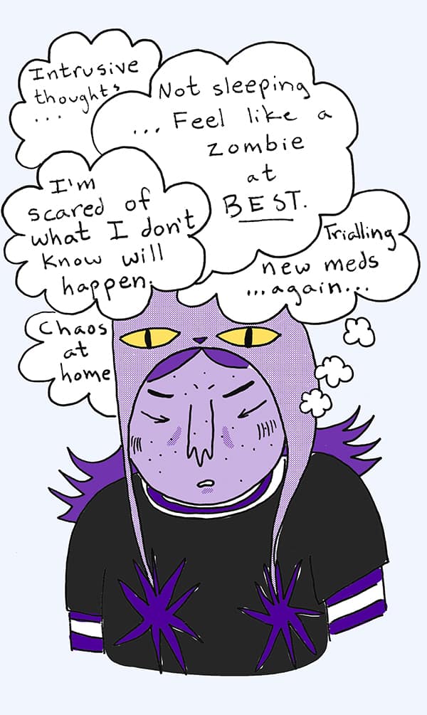 orygen_comic_mira-schlosberg_nav-the-system_3-5_a-five-step-plan-for-getting-help_panel-5