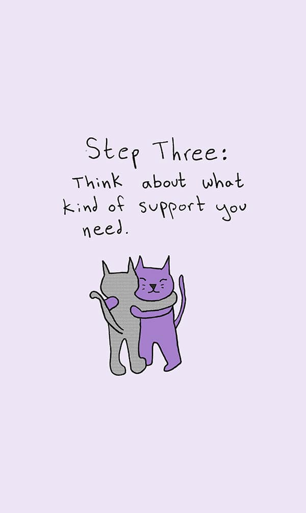 orygen_comic_mira-schlosberg_nav-the-system_3-5_a-five-step-plan-for-getting-help_panel-6