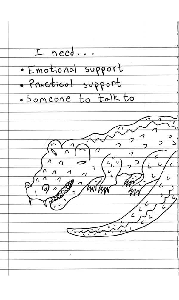 orygen_comic_mira-schlosberg_nav-the-system_3-5_a-five-step-plan-for-getting-help_panel-7
