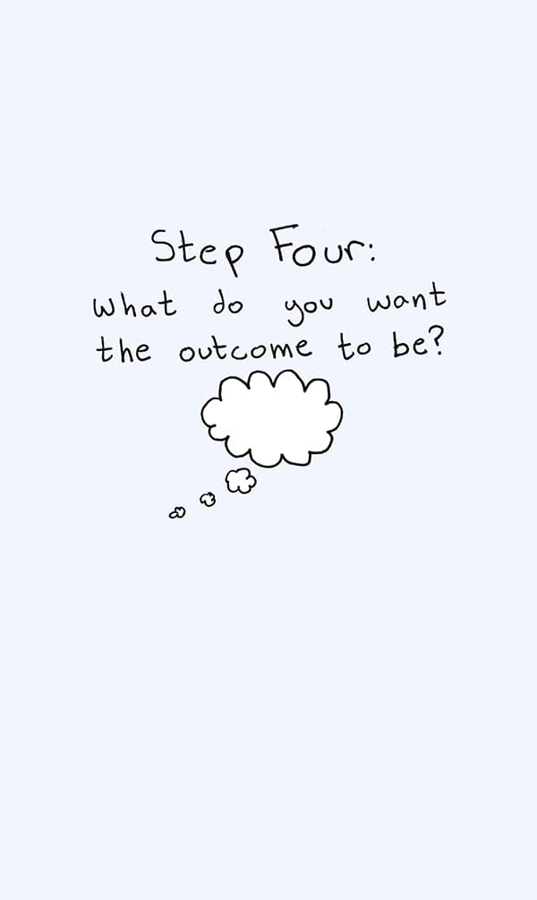 orygen_comic_mira-schlosberg_nav-the-system_3-5_a-five-step-plan-for-getting-help_panel-8