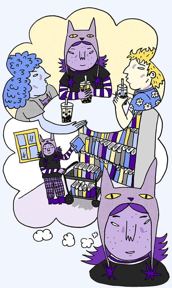 orygen_comic_mira-schlosberg_nav-the-system_3-5_a-five-step-plan-for-getting-help_panel-9