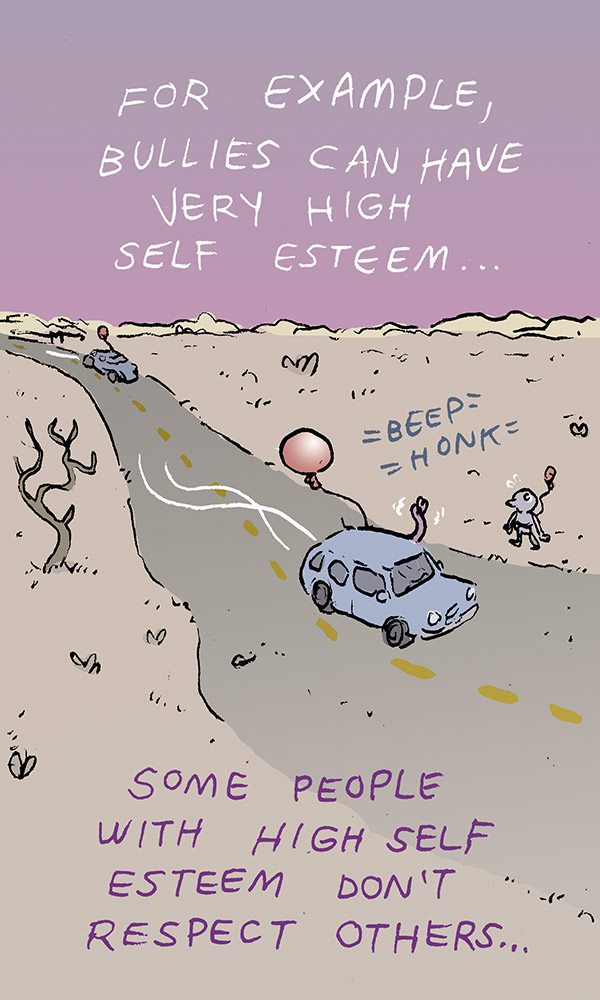 steps_intro-to-sc_page07