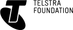telstra-foundation